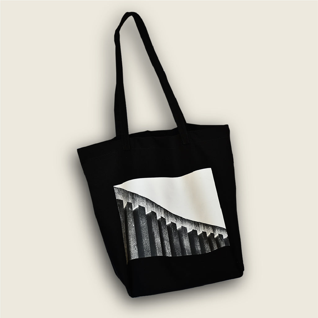 Tote Parteluces